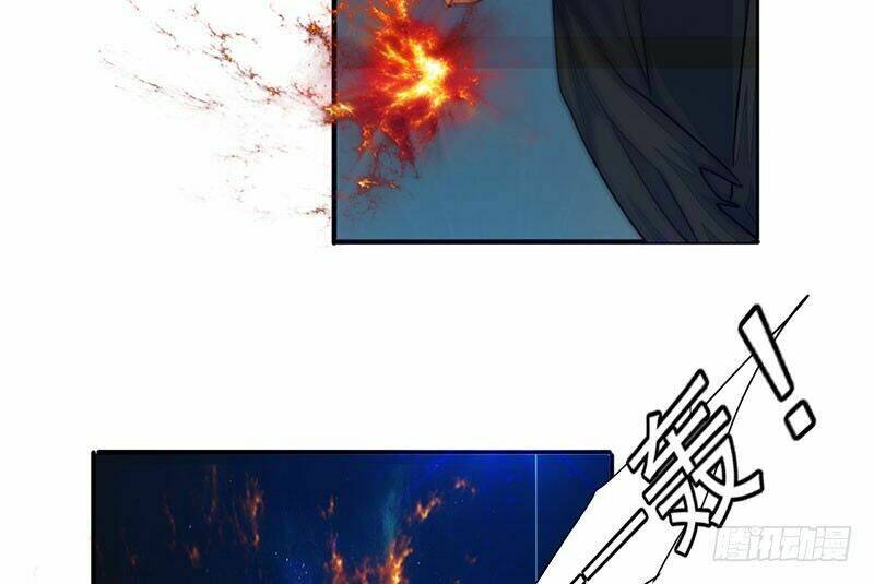 Lật Mặt Chapter 10 - AB Truyện