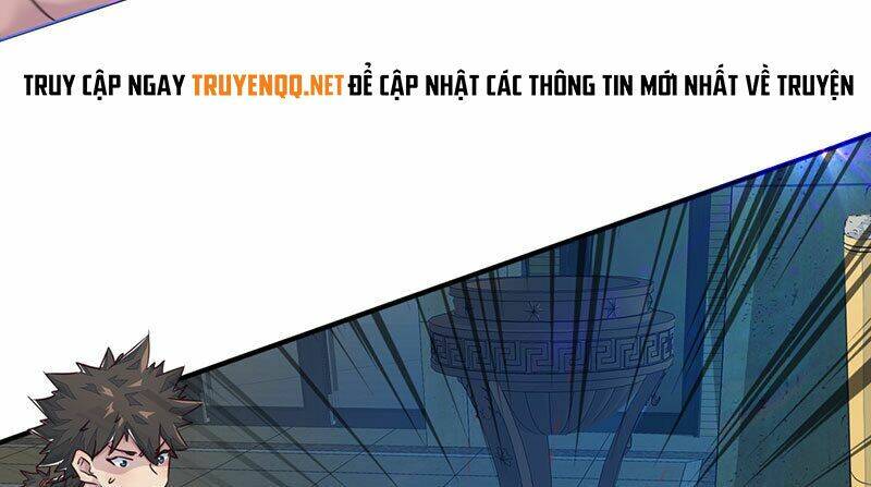 Lật Mặt Chapter 10 - AB Truyện