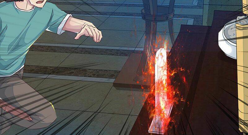 Lật Mặt Chapter 10 - AB Truyện