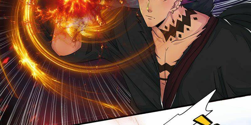Lật Mặt Chapter 10 - AB Truyện