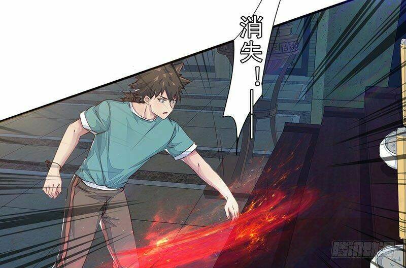 Lật Mặt Chapter 10 - AB Truyện