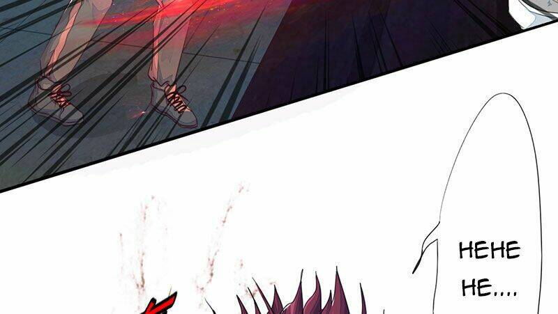 Lật Mặt Chapter 10 - AB Truyện
