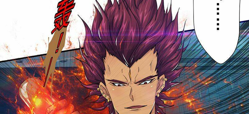 Lật Mặt Chapter 10 - AB Truyện