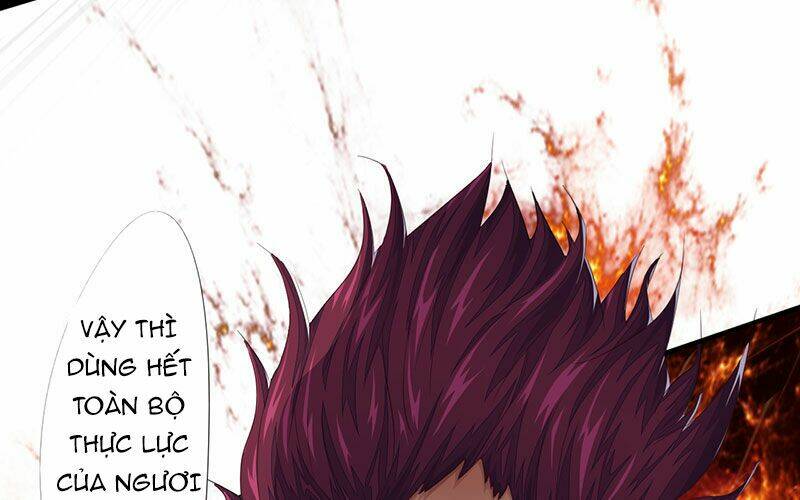 Lật Mặt Chapter 10 - AB Truyện
