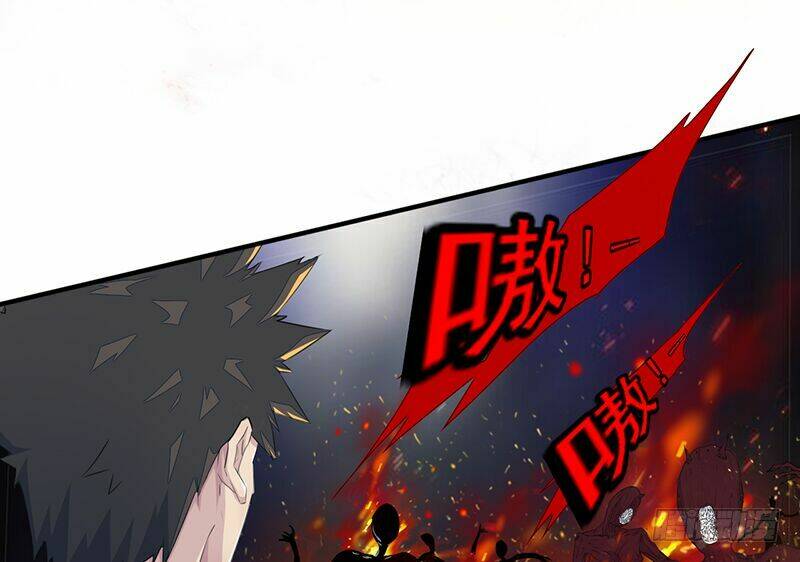 Lật Mặt Chapter 10 - AB Truyện