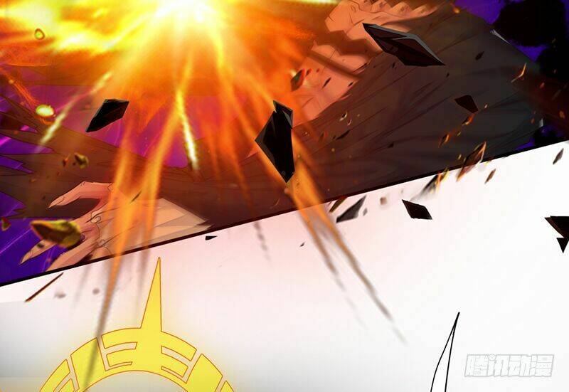 Lật Mặt Chapter 10 - AB Truyện