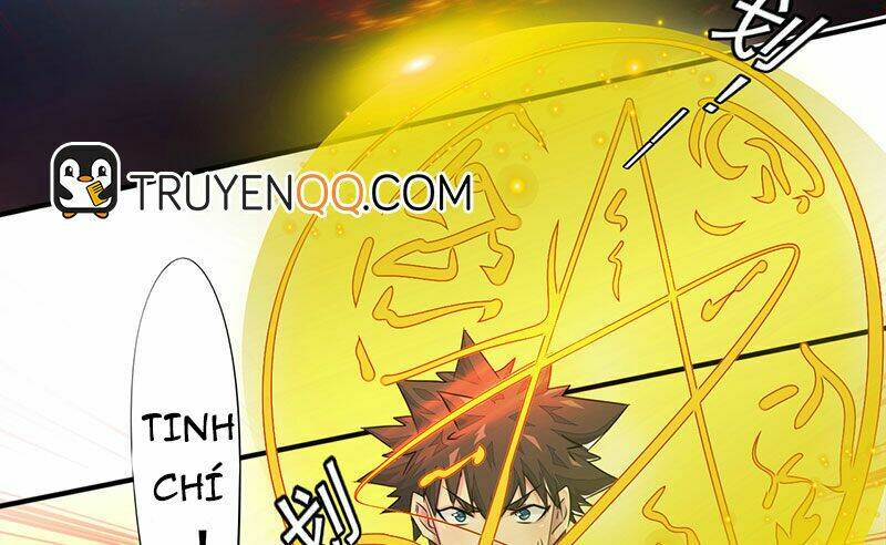 Lật Mặt Chapter 10 - AB Truyện