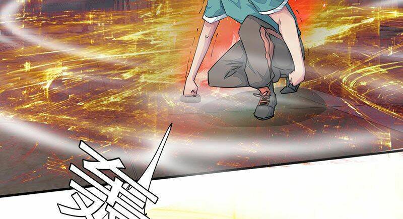 Lật Mặt Chapter 10 - AB Truyện
