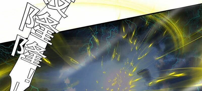 Lật Mặt Chapter 10 - AB Truyện