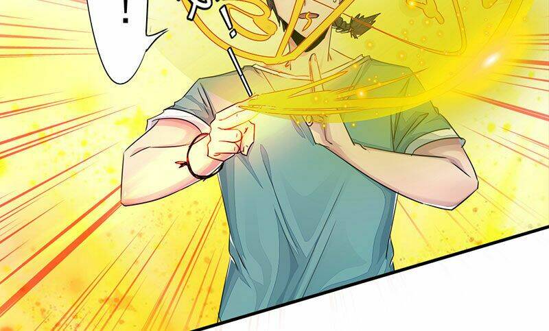 Lật Mặt Chapter 10 - AB Truyện