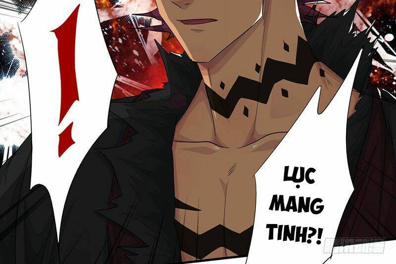 Lật Mặt Chapter 10 - AB Truyện