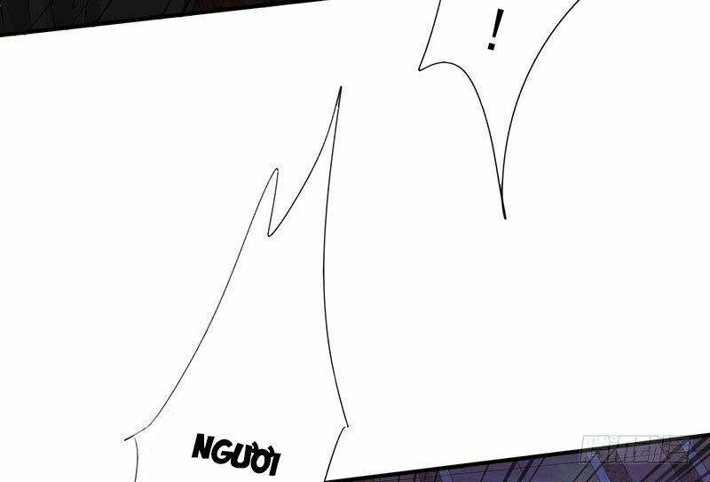 Lật Mặt Chapter 10 - AB Truyện