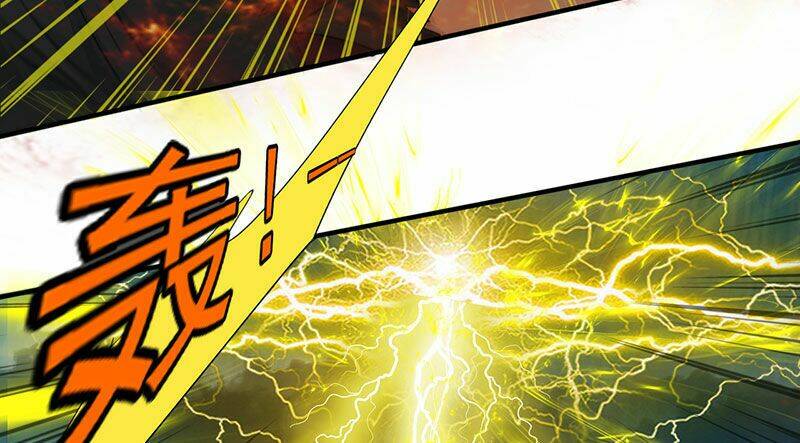 Lật Mặt Chapter 10 - AB Truyện