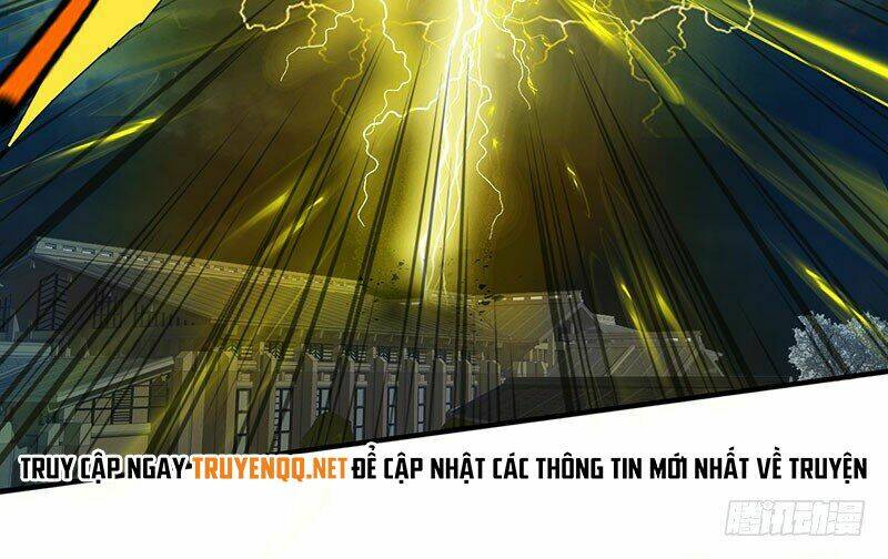 Lật Mặt Chapter 10 - AB Truyện