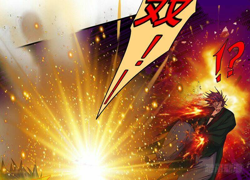 Lật Mặt Chapter 10 - AB Truyện