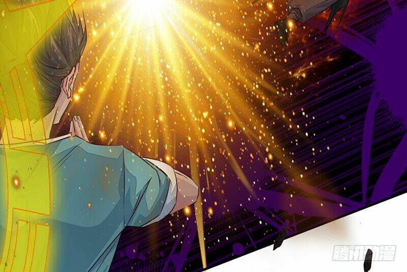 Lật Mặt Chapter 10 - AB Truyện
