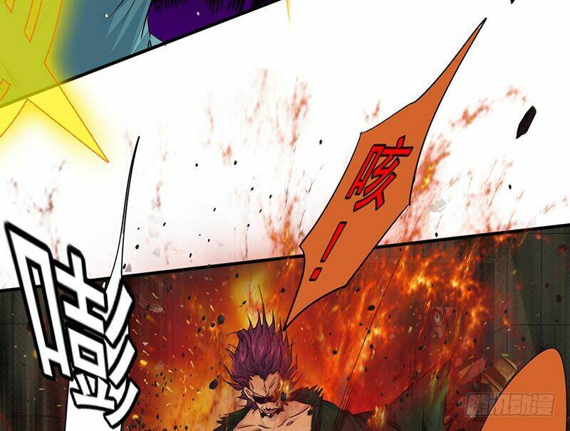 Lật Mặt Chapter 10 - AB Truyện