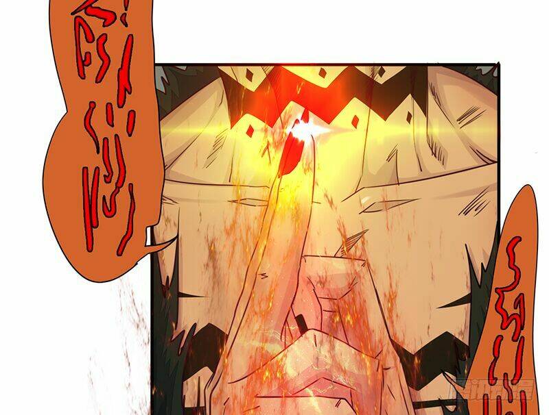 Lật Mặt Chapter 10 - AB Truyện