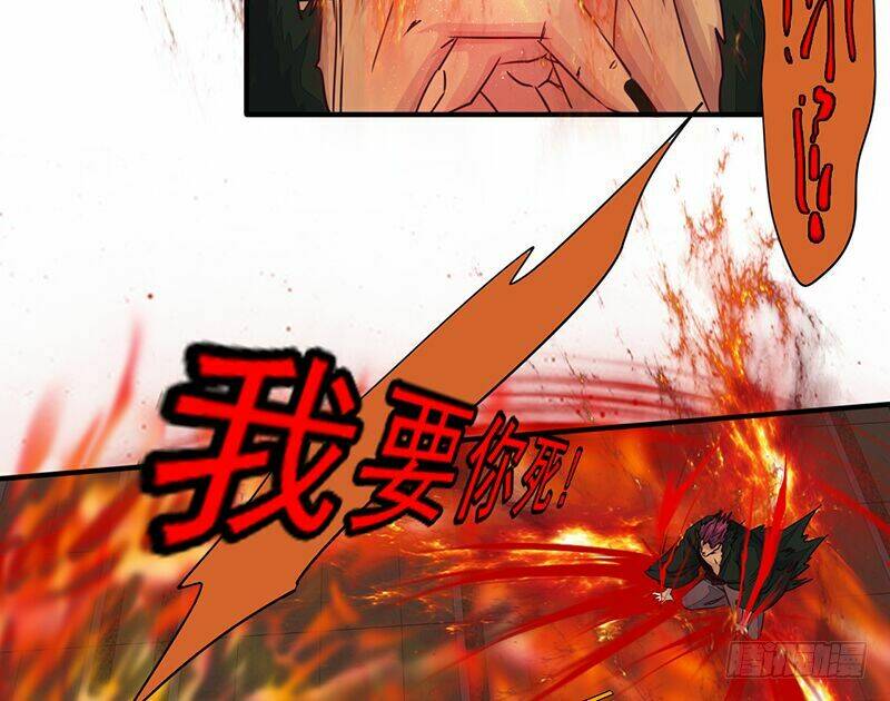 Lật Mặt Chapter 10 - AB Truyện