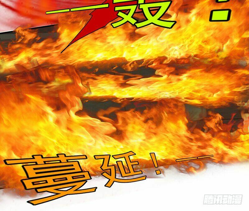 Lật Mặt Chapter 10 - AB Truyện