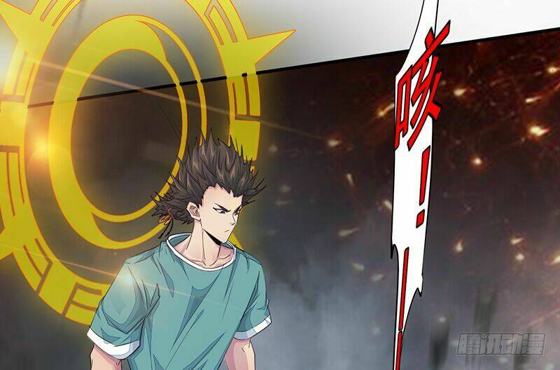 Lật Mặt Chapter 10 - AB Truyện