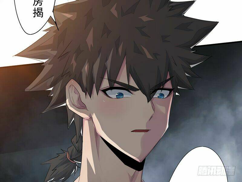 Lật Mặt Chapter 10 - AB Truyện