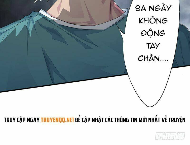 Lật Mặt Chapter 10 - AB Truyện