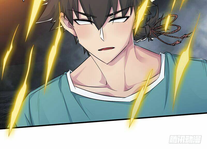 Lật Mặt Chapter 10 - AB Truyện