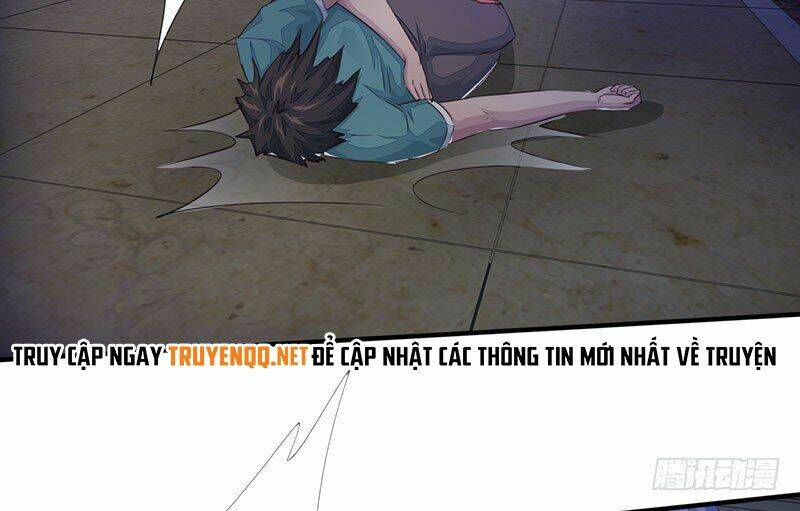 Lật Mặt Chapter 10 - AB Truyện
