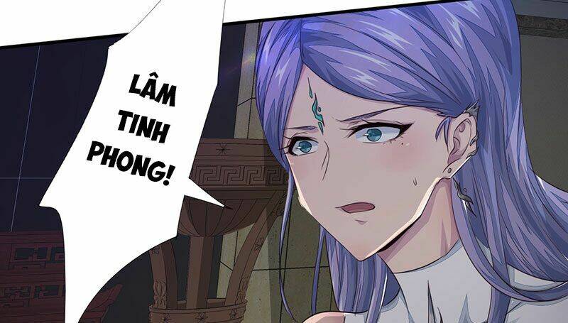 Lật Mặt Chapter 10 - AB Truyện