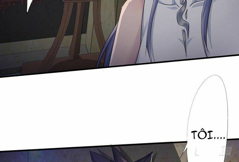 Lật Mặt Chapter 10 - AB Truyện