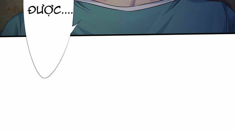 Lật Mặt Chapter 10 - AB Truyện