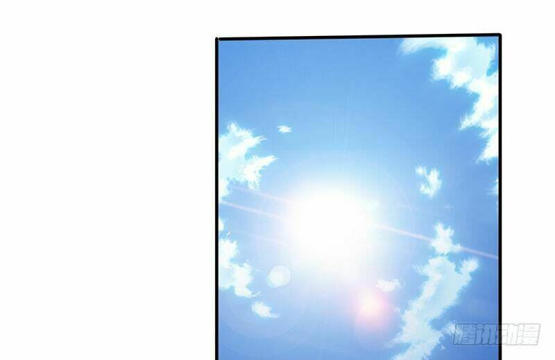 Lật Mặt Chapter 10 - AB Truyện