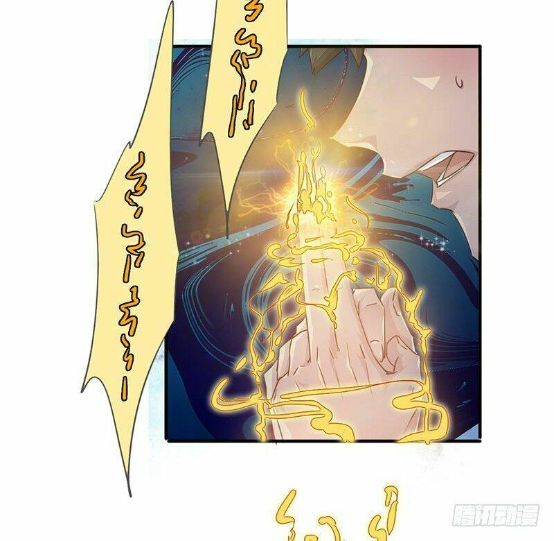 Lật Mặt Chapter 11 - TC Truyện