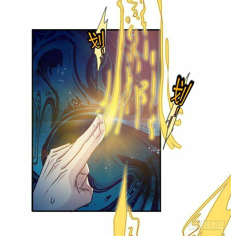 Lật Mặt Chapter 11 - TC Truyện