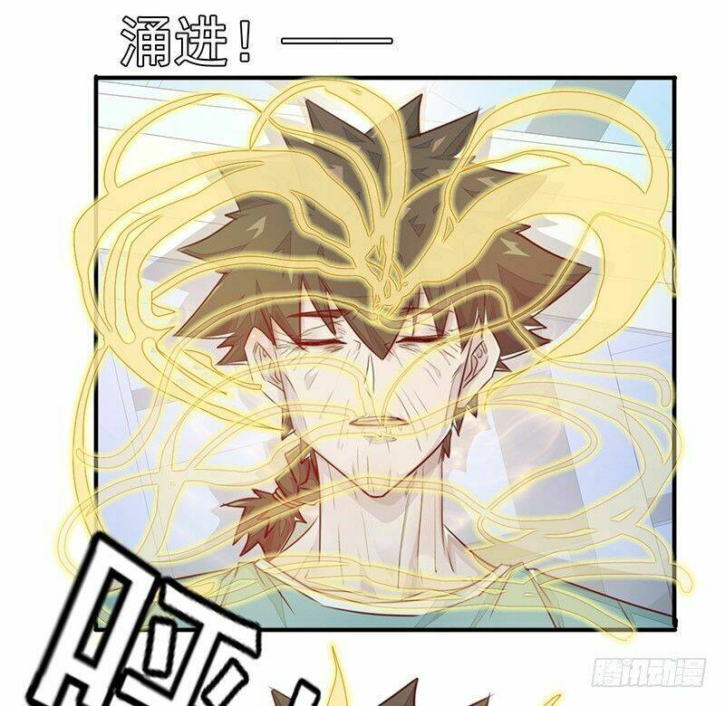 Lật Mặt Chapter 11 - TC Truyện