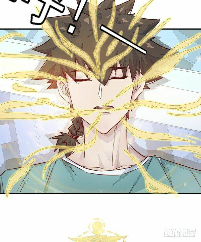 Lật Mặt Chapter 11 - TC Truyện