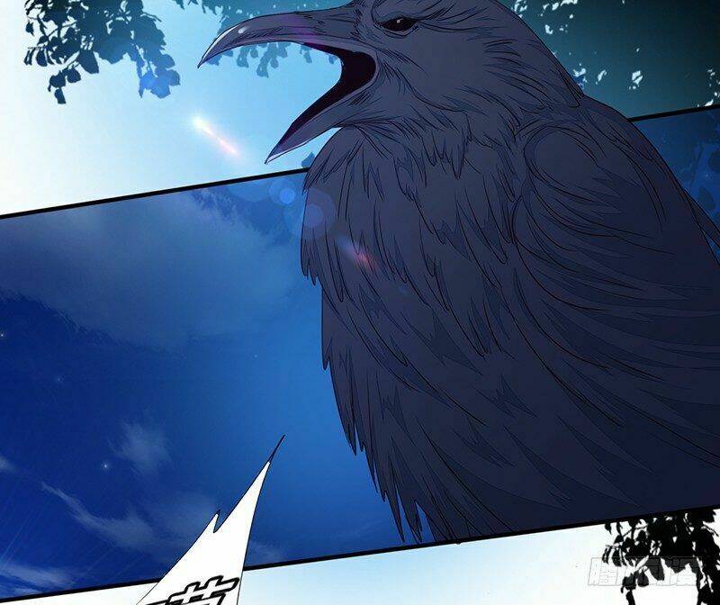 Lật Mặt Chapter 11 - TC Truyện