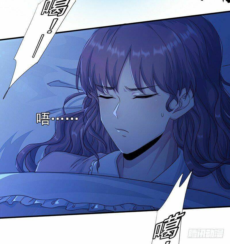 Lật Mặt Chapter 11 - TC Truyện