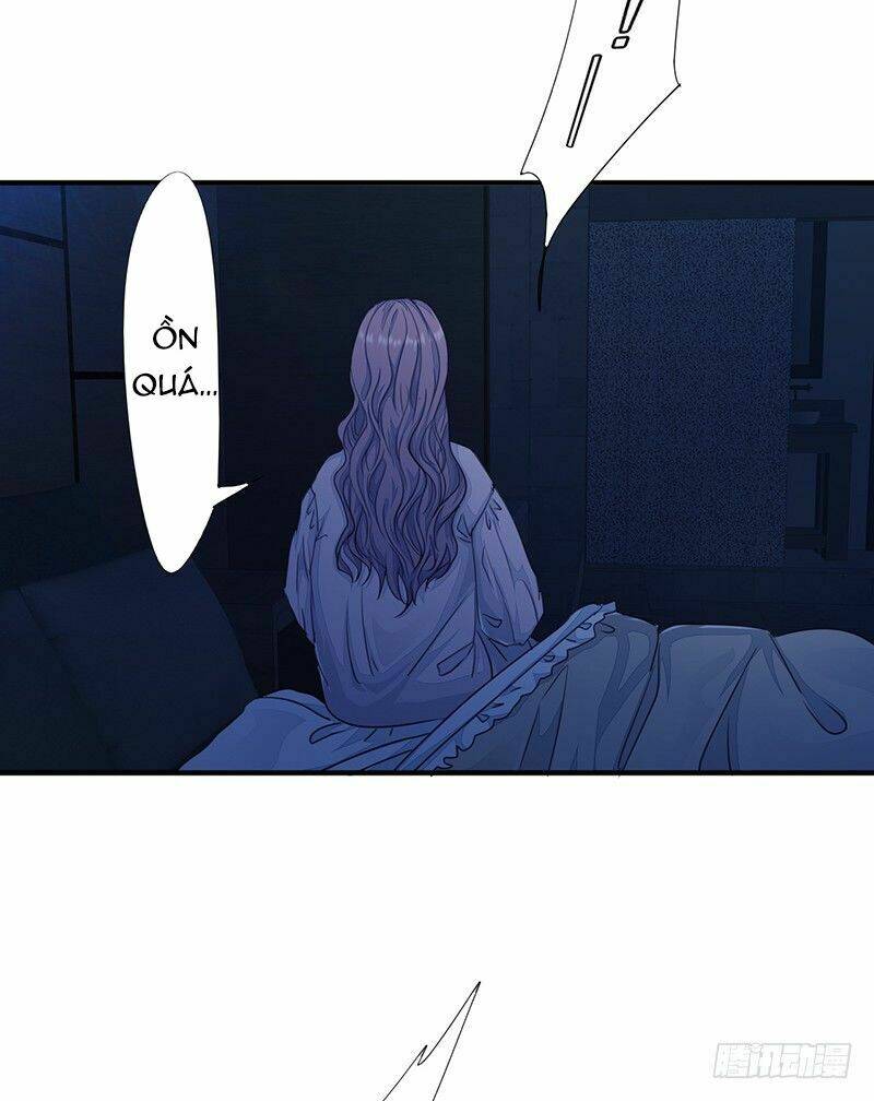 Lật Mặt Chapter 11 - TC Truyện
