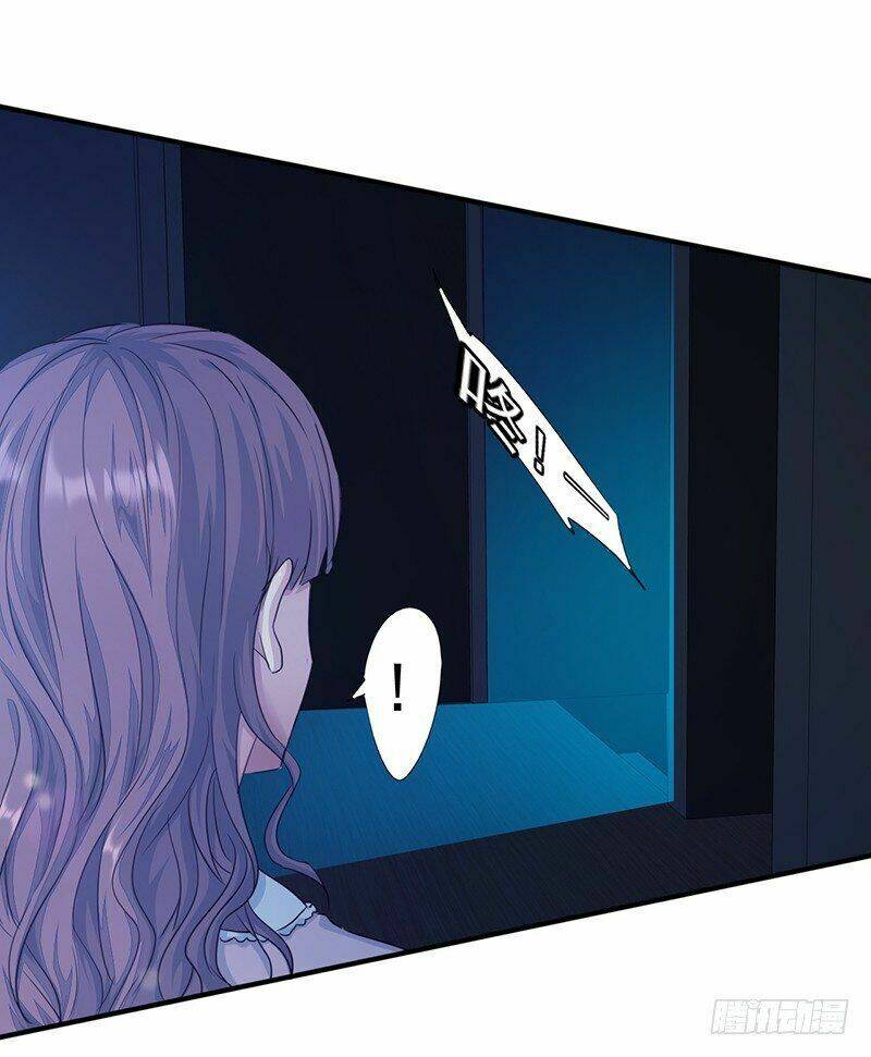 Lật Mặt Chapter 11 - TC Truyện