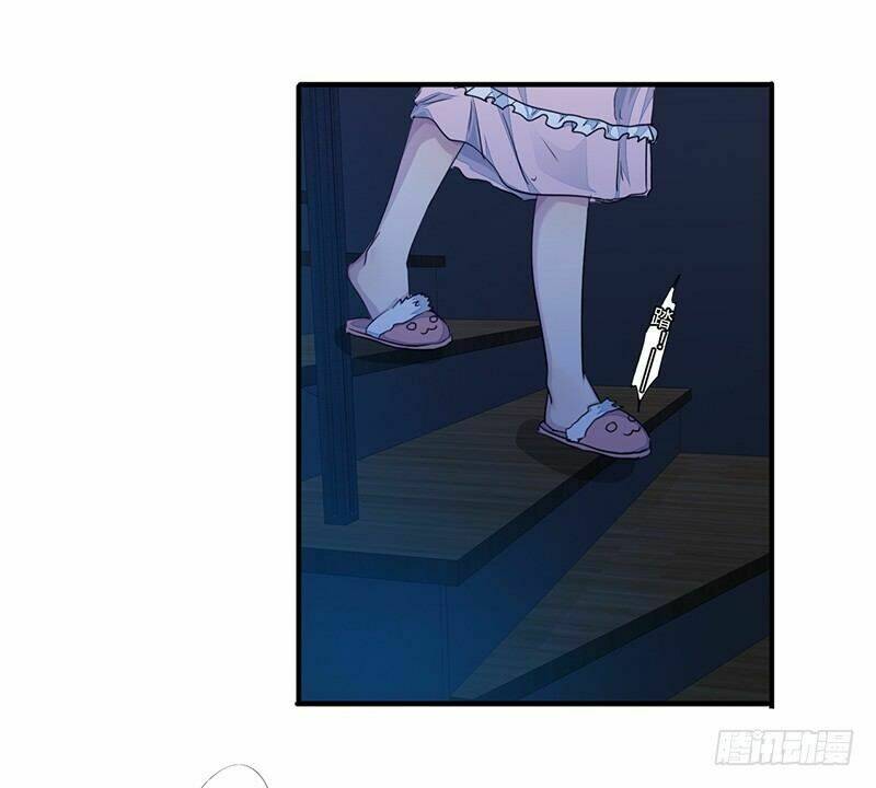 Lật Mặt Chapter 11 - TC Truyện