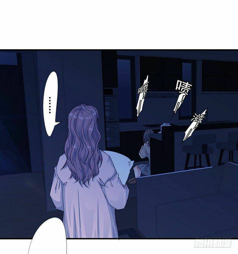 Lật Mặt Chapter 11 - TC Truyện