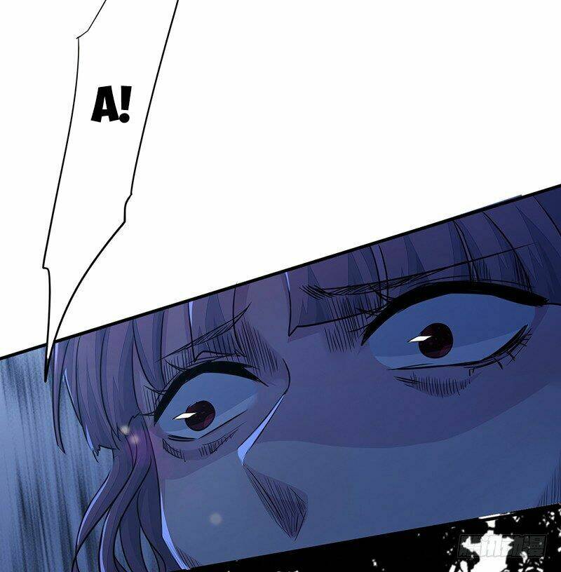 Lật Mặt Chapter 11 - TC Truyện