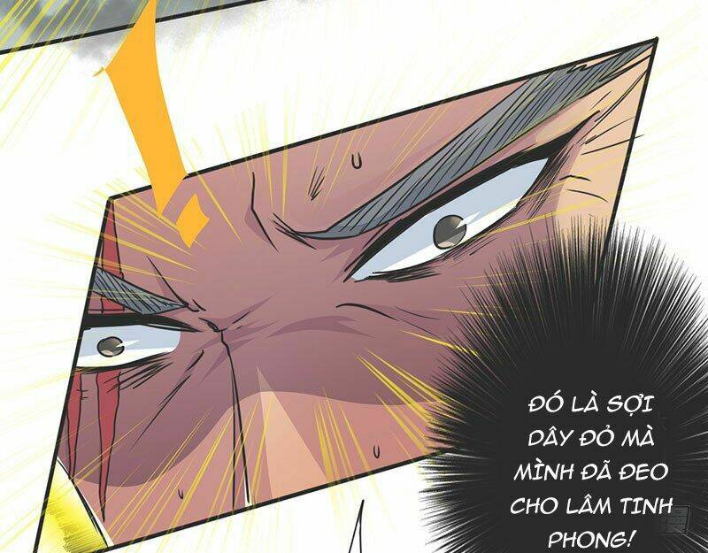 Lật Mặt Chapter 16 - AB Truyện