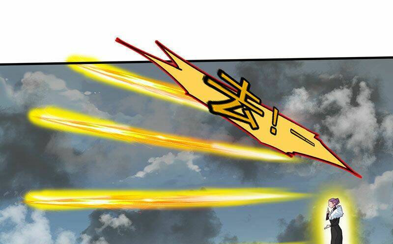 Lật Mặt Chapter 16 - AB Truyện