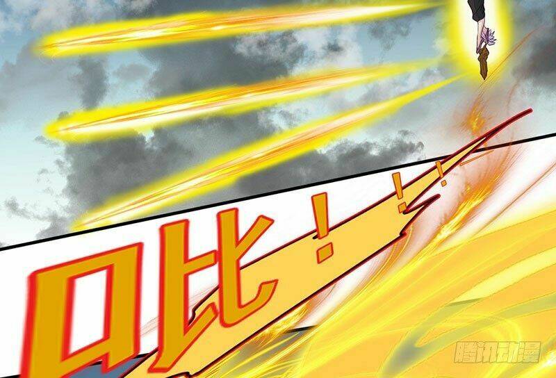 Lật Mặt Chapter 16 - AB Truyện