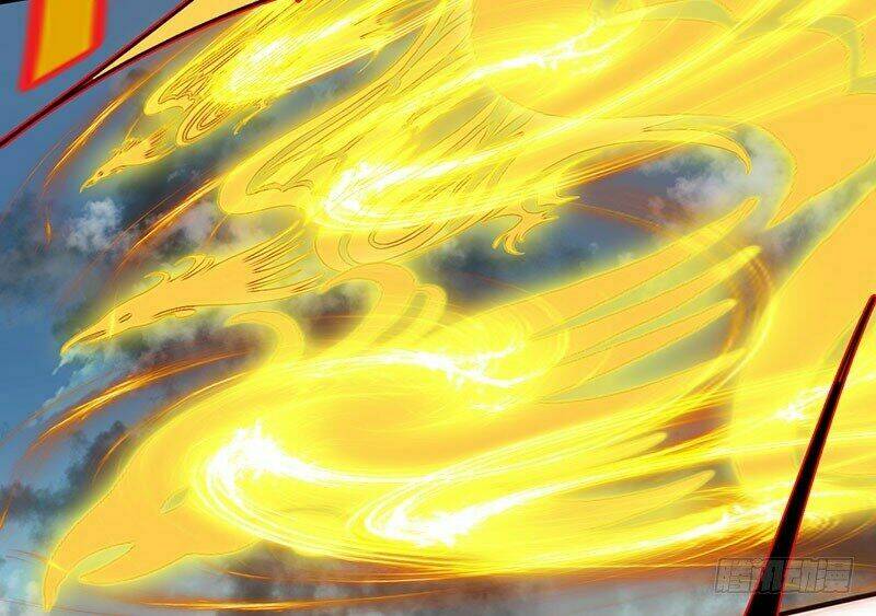 Lật Mặt Chapter 16 - AB Truyện