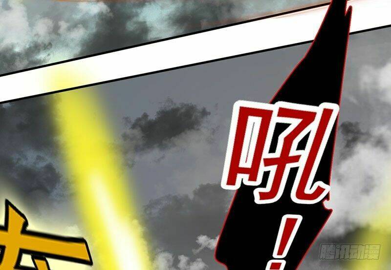 Lật Mặt Chapter 16 - AB Truyện