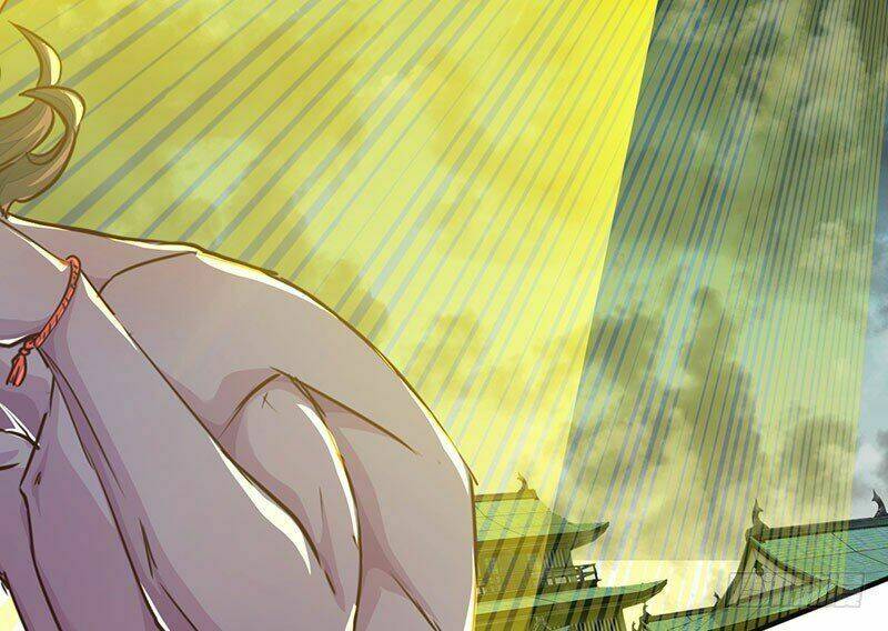 Lật Mặt Chapter 16 - AB Truyện